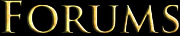 Forums