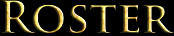 Roster